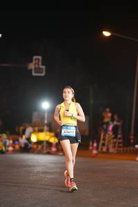 BIB: 
                            <button type="button" onclick="openModal(23185042)" class="btn btn-primary btn-sm float-right btn-popup" data-toggle="modal" data-target=".modal-high-quality">
                        <i class="fas fa-shopping-cart"></i> Add to Cart
                    </button>
                                            <button type="button" onclick="isThisMe(23185042, true)" class="btn btn-success btn-sm float-right btn-popup btn-isme hidden" data-toggle="tooltip" data-placement="bottom" title="นี่คือรูปของคุณใช่ไหม คลิกที่นี่เพื่อเอาเข้าอัลบั้ม">
                        <i class="fas fa-plus"></i> Add to album
                    </button>
                    <button type="button" onclick="isThisMe(23185042, false)" class="btn btn-warning btn-sm float-right btn-popup btn-isnotme hidden">
                        <i class="fas fa-ban"></i> Remove from album
                    </button>